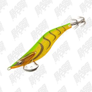 Yamashita Egi OH Live