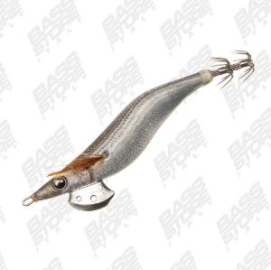 Yamashita Egi OH Live