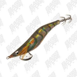 Yamashita Egi OH Live