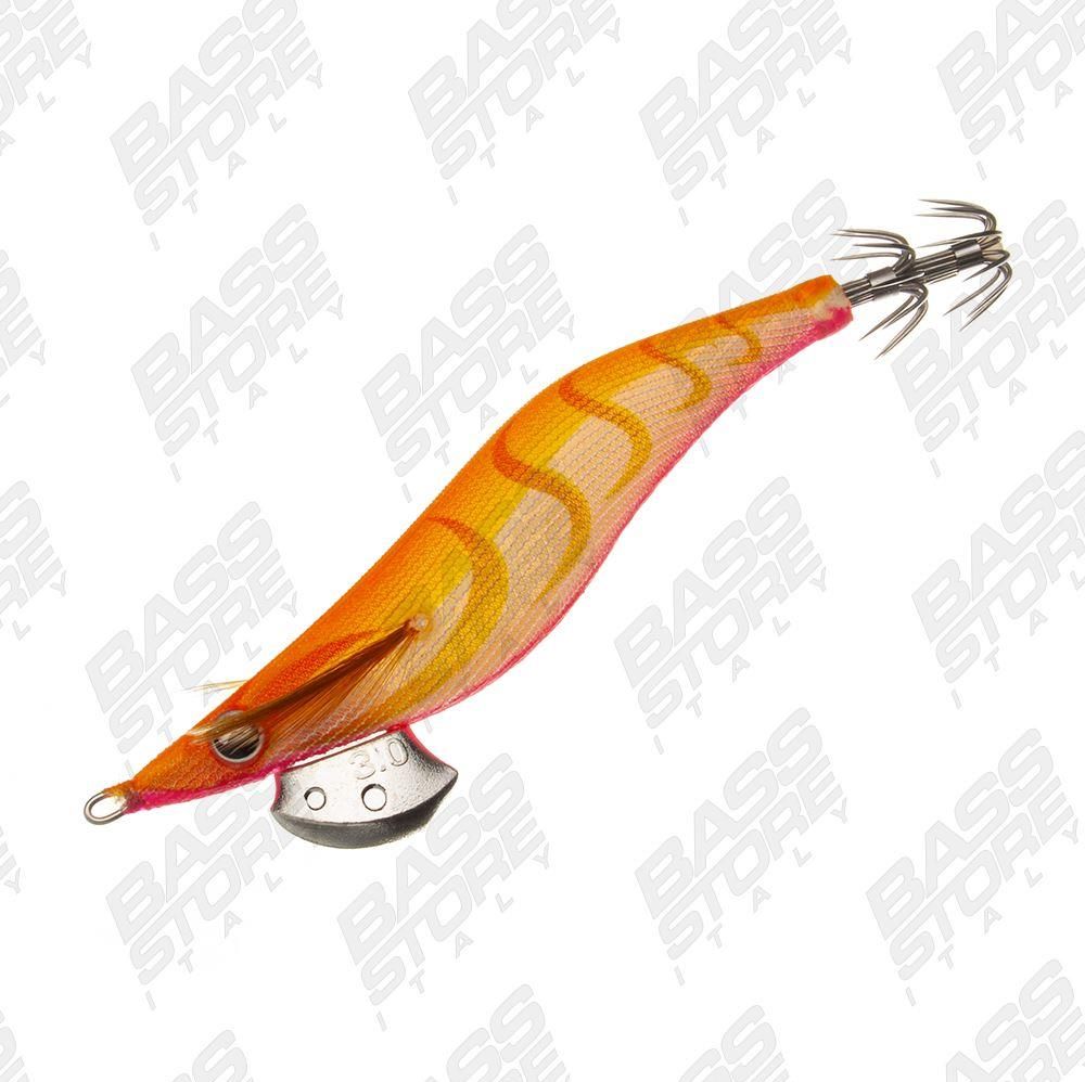 Yamashita Egi OH Live