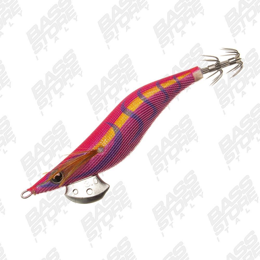 Yamashita Egi OH Live