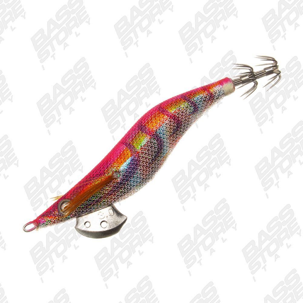 Yamashita Egi OH Live