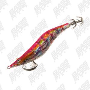 Yamashita Egi OH Live