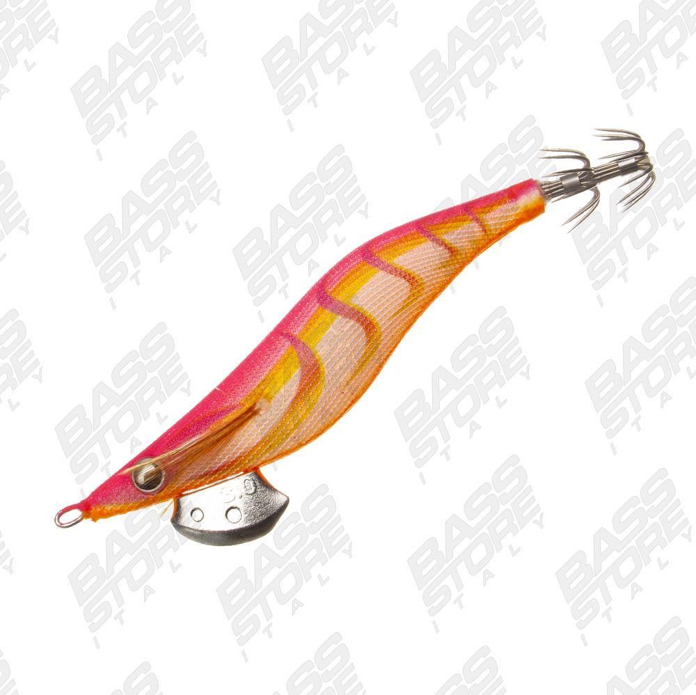 Yamashita Egi OH Live