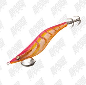 Yamashita Egi OH Live