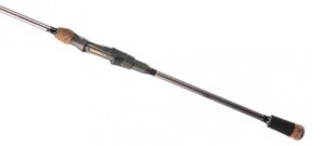 Canne Spinning 2 Pezzi del prodotto Mikado Specialized Chubster spinning di marca Mikado