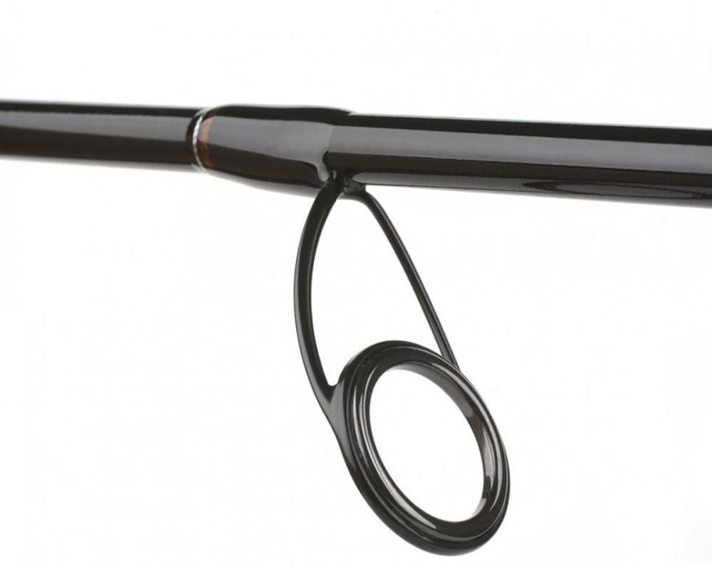 Canne Spinning 2 Pezzi del prodotto Mikado Specialized Chubster spinning di marca Mikado