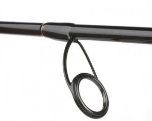 Canne Spinning 2 Pezzi del prodotto Mikado Specialized Chubster spinning di marca Mikado