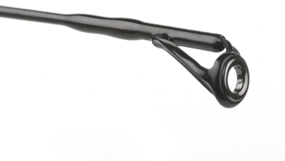 Canne Spinning 2 Pezzi del prodotto Mikado Specialized Chubster spinning di marca Mikado