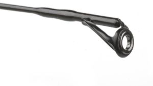 Canne Spinning 2 Pezzi del prodotto Mikado Specialized Chubster spinning di marca Mikado