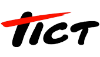 Immagine per il produttore Tict
