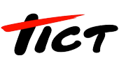Immagine per il produttore Tict