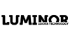 Immagine per il produttore Luminor