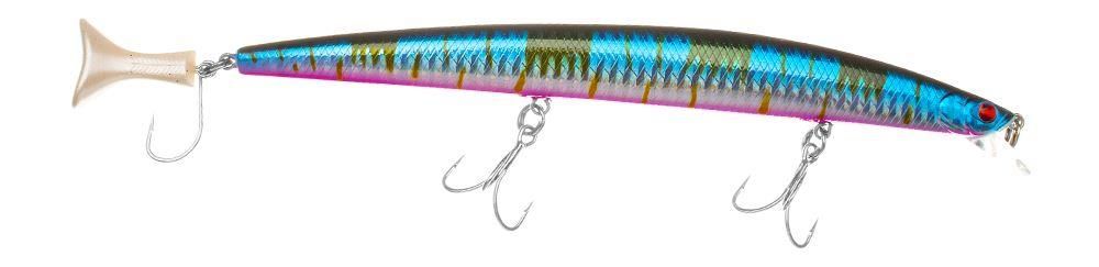 Game by Laboratorio Serra 3D