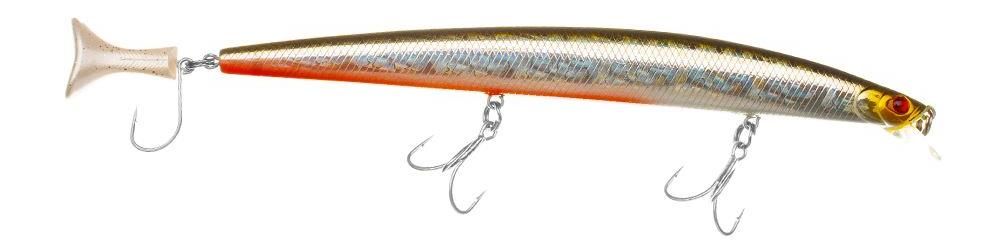 Game by Laboratorio Serra 3D