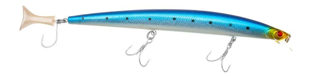 Game by Laboratorio Serra 3D