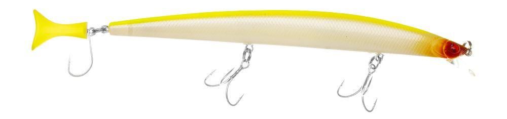 Game by Laboratorio Serra 3D