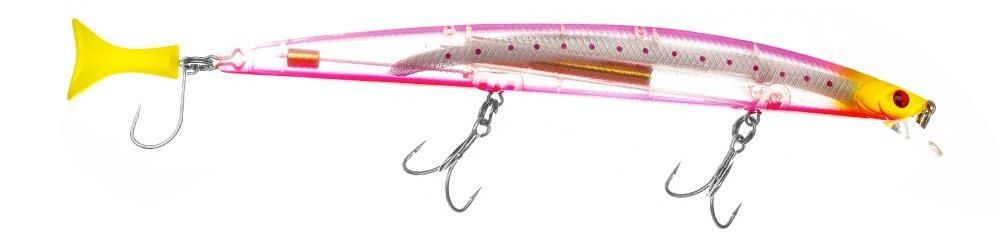 Game by Laboratorio Serra 3D