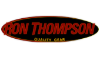 Bilder für Hersteller Ron Thompson