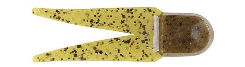 Zoom Salty Pro Chunk