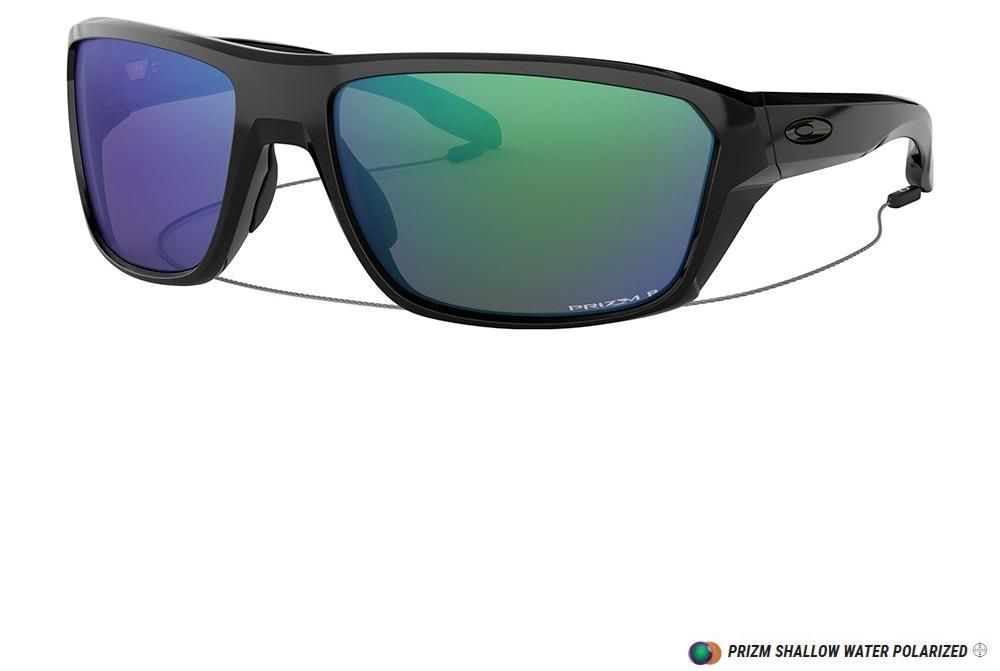 Oakley Split Shot