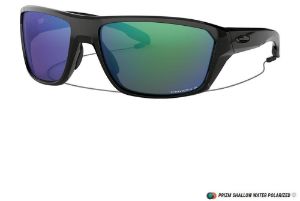 Oakley Split Shot