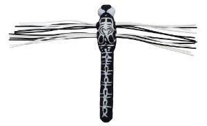 Lunkerhunt Dragonfly