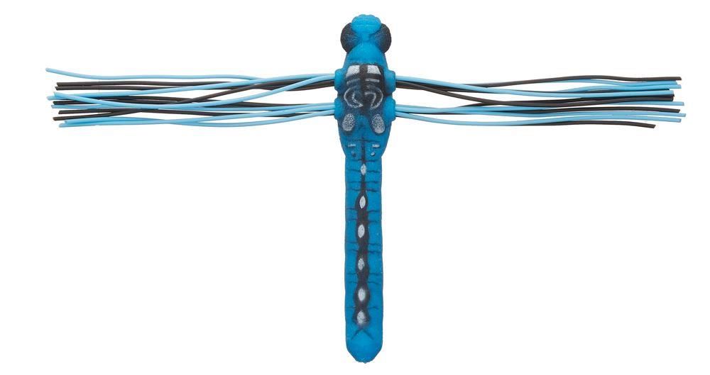 Lunkerhunt Dragonfly
