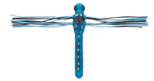 Lunkerhunt Dragonfly