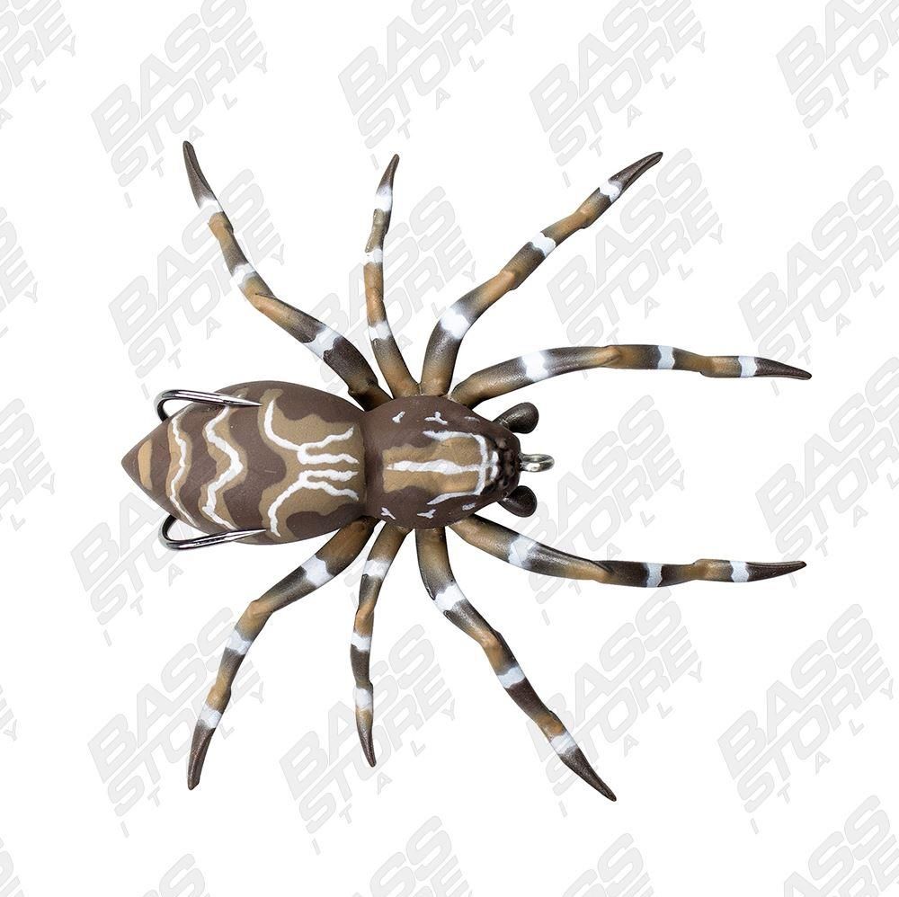 Lunkerhunt Phantom Spider