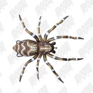 Lunkerhunt Phantom Spider