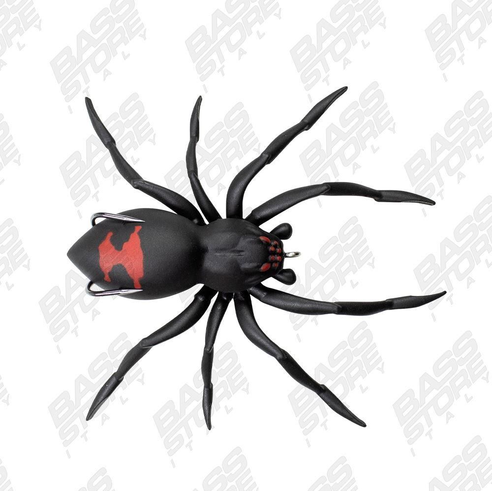 Lunkerhunt Phantom Spider