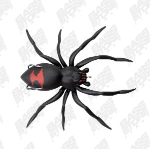 Lunkerhunt Phantom Spider