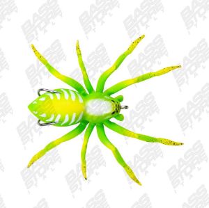 Lunkerhunt Phantom Spider