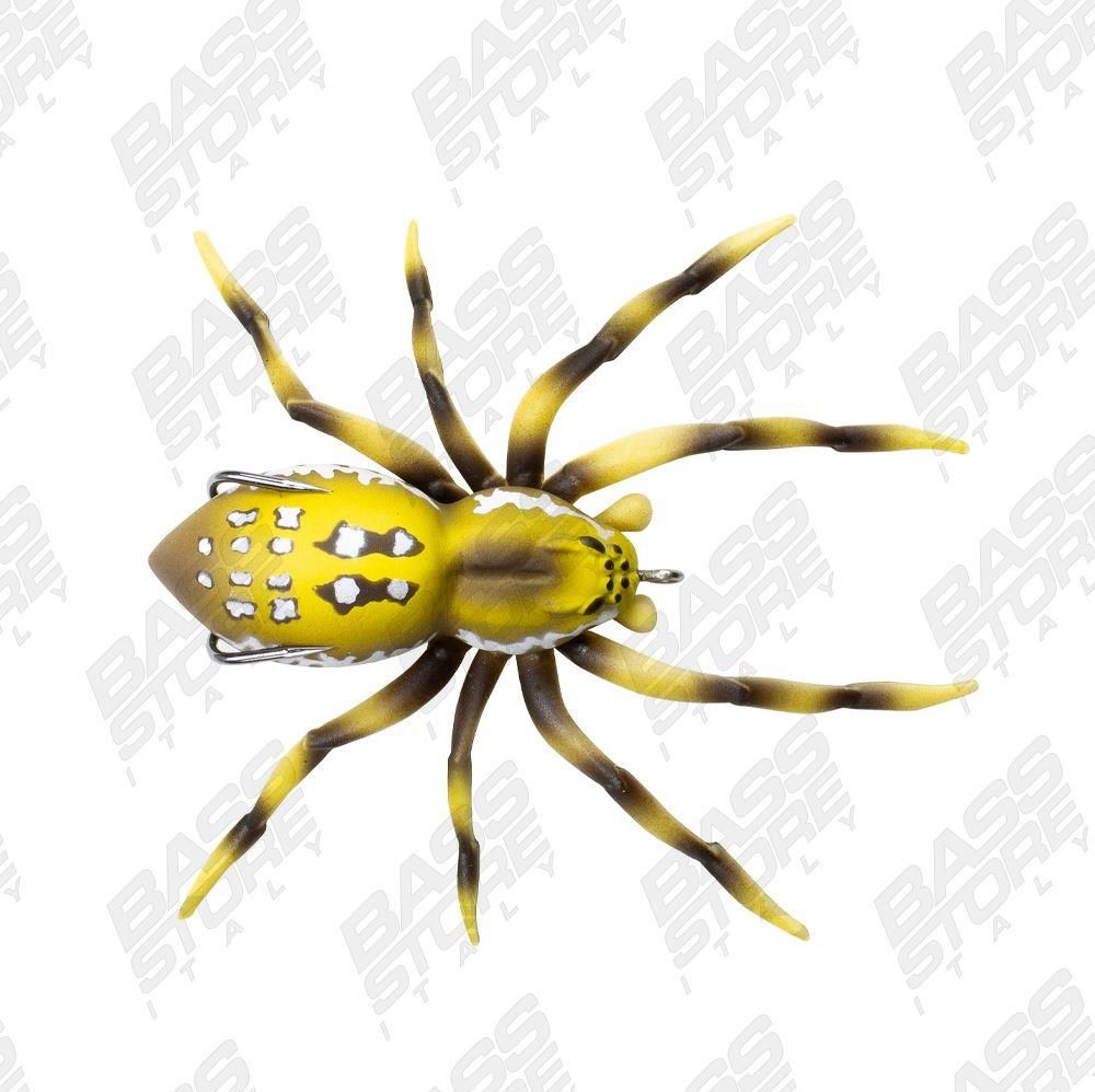 Lunkerhunt Phantom Spider