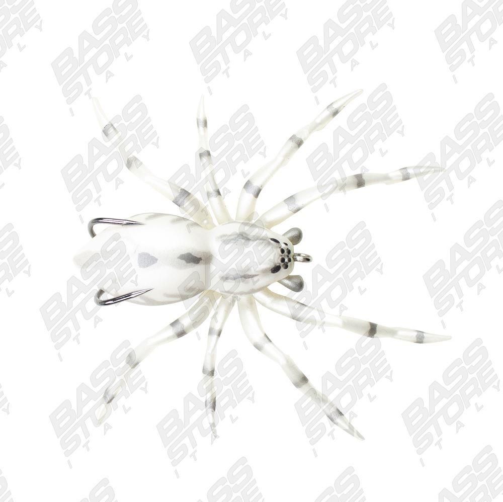 Lunkerhunt Phantom Spider