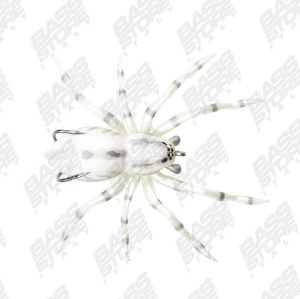 Lunkerhunt Phantom Spider