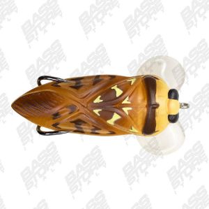 Lunkerhunt Yappa Bug