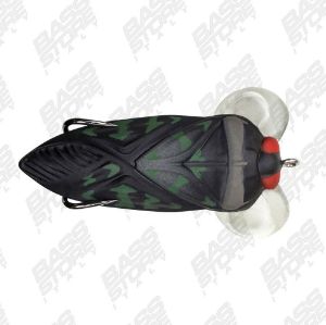 Lunkerhunt Yappa Bug