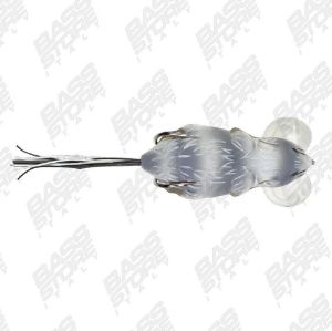 Lunkerhunt Yappa Rat