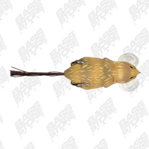 Lunkerhunt Yappa Rat