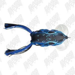 Lunkerhunt Yappa Frog