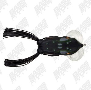 Lunkerhunt Yappa Frog