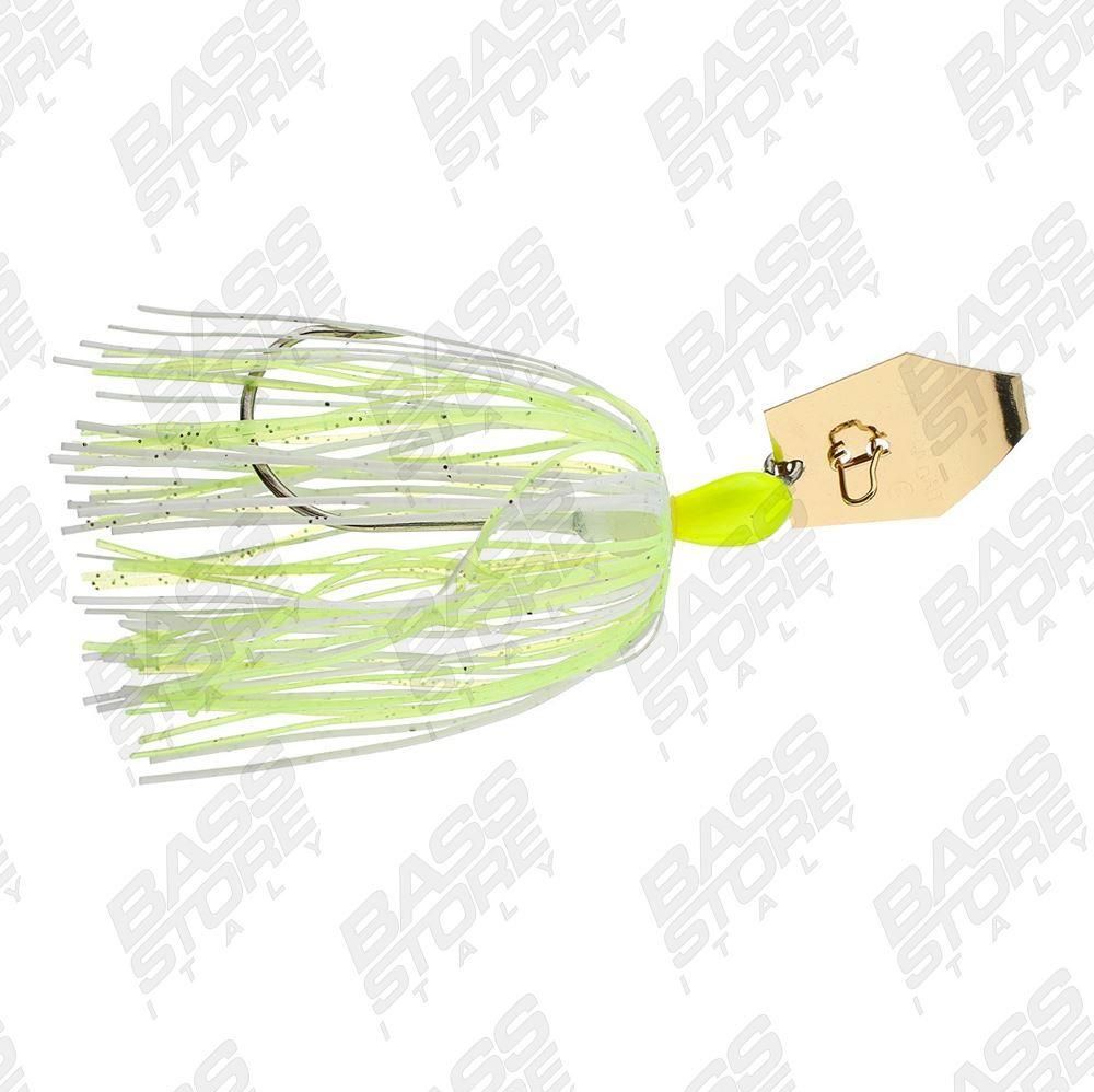Z-Man Original Chatterbait