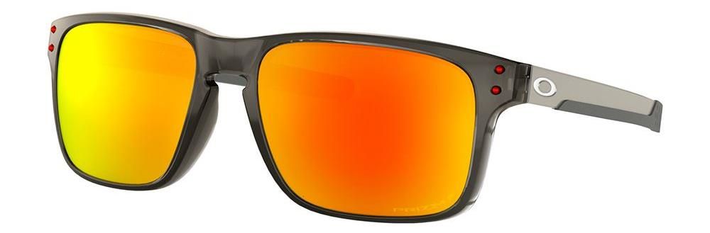 Oakley Holbrook Mix