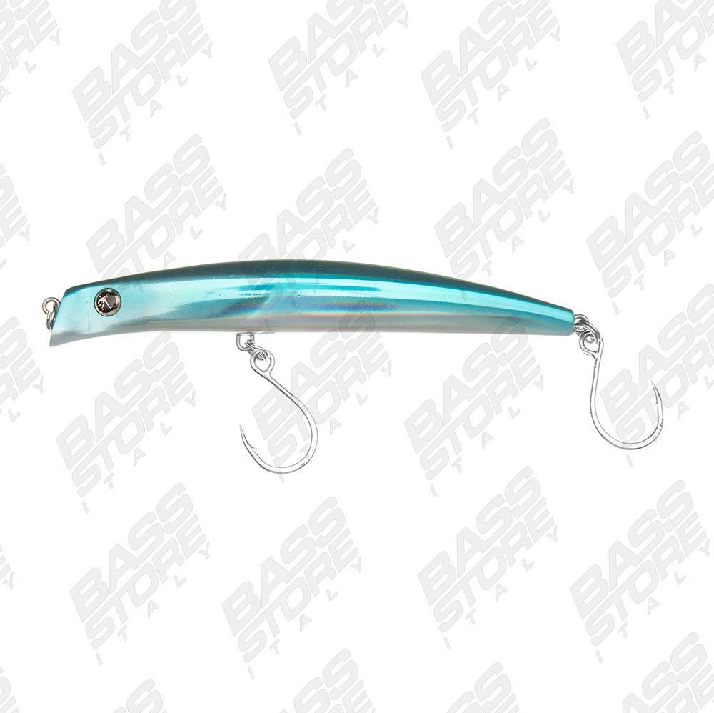 Seaspin Coixedda 130