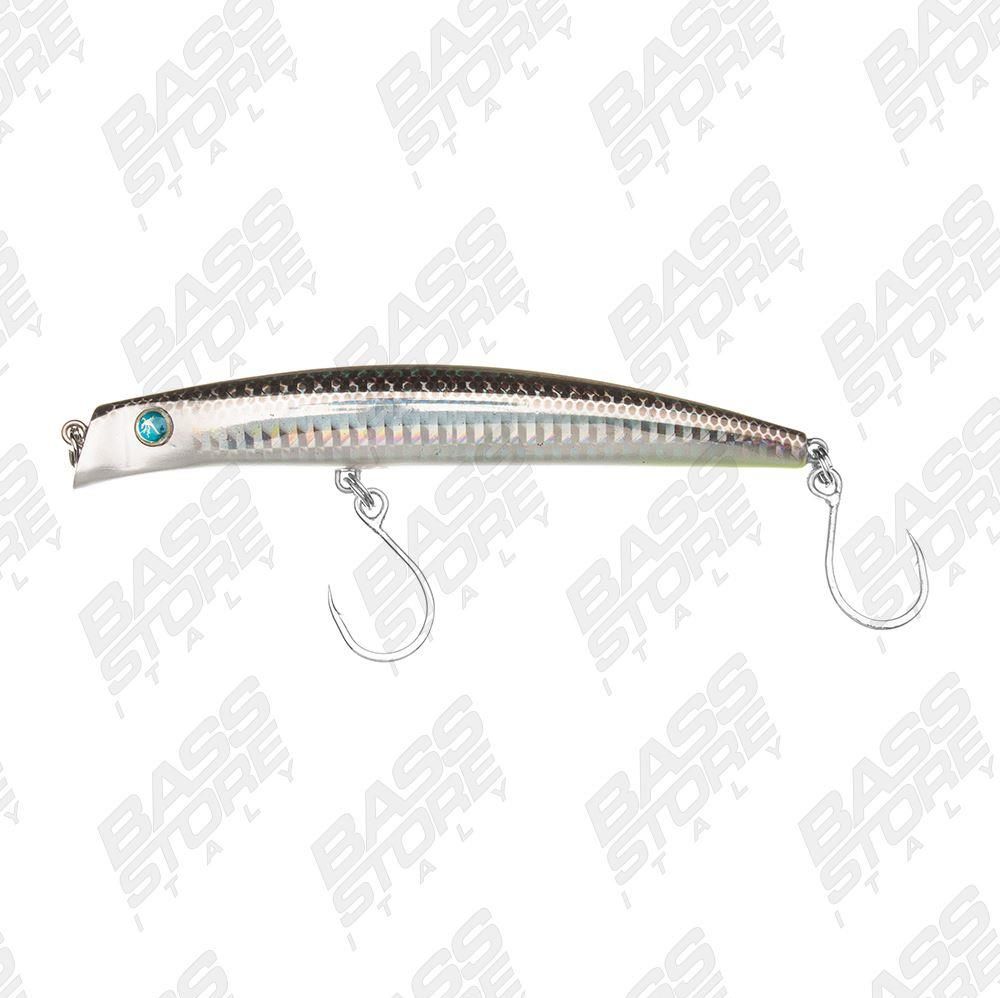 Seaspin Coixedda 130