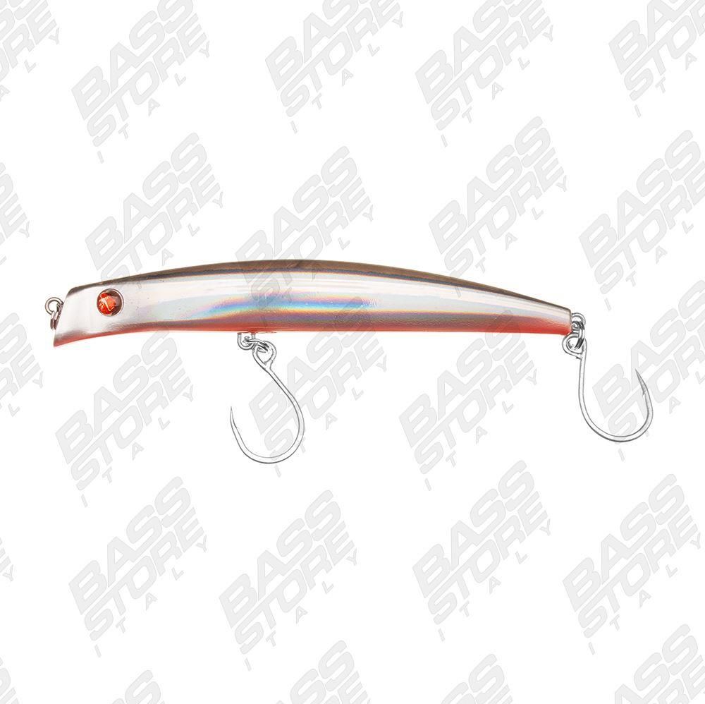 Seaspin Coixedda 130