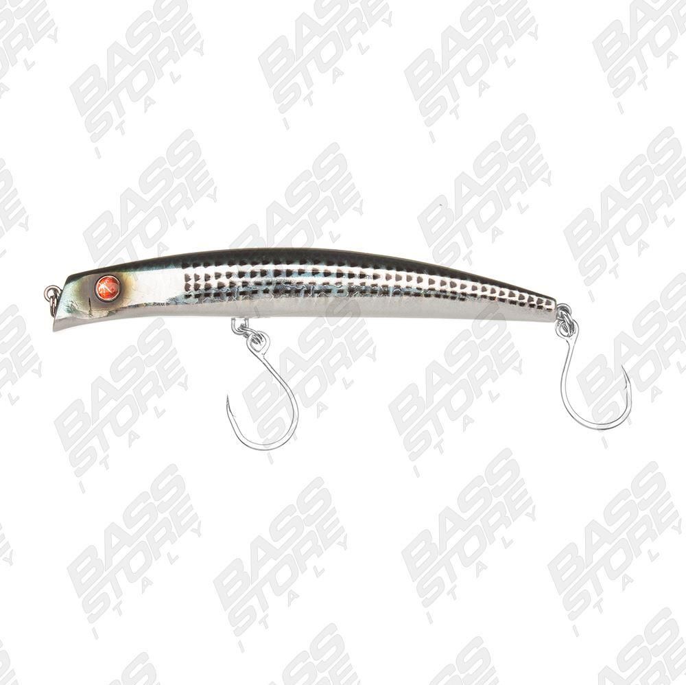 Seaspin Coixedda 130