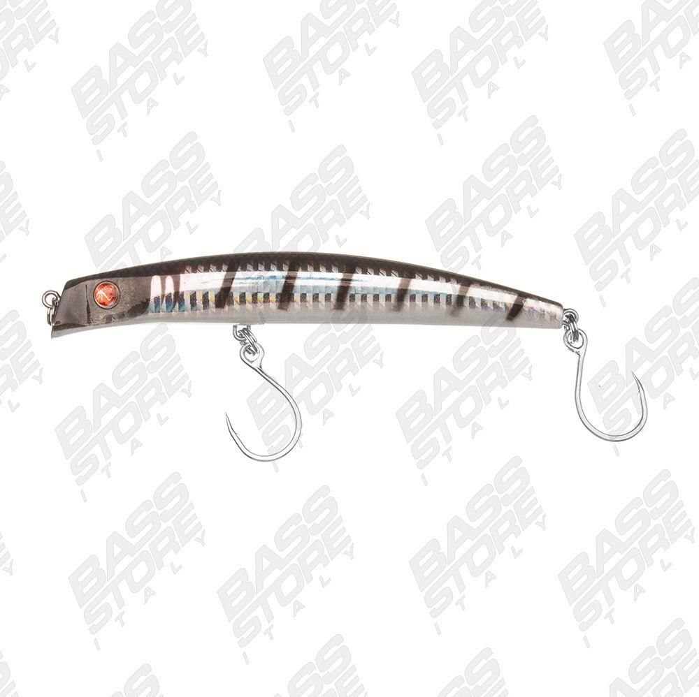 Seaspin Coixedda 130